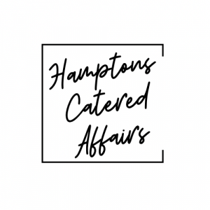 Hamptons Catered Affairs - Caterer / Event Security Services in Hampton Bays, New York