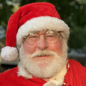 HamptonsSanta - Santa Claus in Hampton Bays, New York