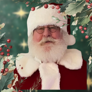 HamptonsSanta - Santa Claus in Hampton Bays, New York