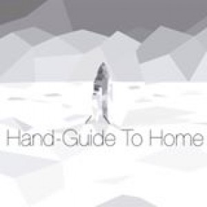 Hand-Guide To Home - Alternative Band / Rock Band in Moncton, New Brunswick