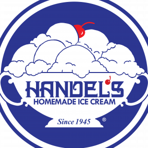 Handel's Ice Cream - Candy & Dessert Buffet in Tempe, Arizona