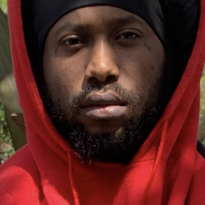 HandsomeMoney94 - Soul Singer in Pompano Beach, Florida