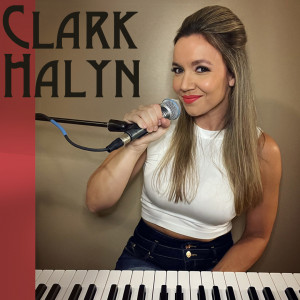 Clark Halyn - Singing Pianist in Sparks, Nevada