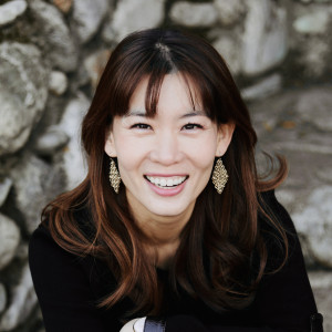 Hannah Kim, Classical Singer - Opera Singer / Celtic Music in Garden Grove, California