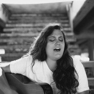 Hannah McKee - Singing Guitarist in Jacksonville, Florida