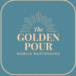 The Golden Pour - Bartender / Wedding Services in Palmetto, Florida