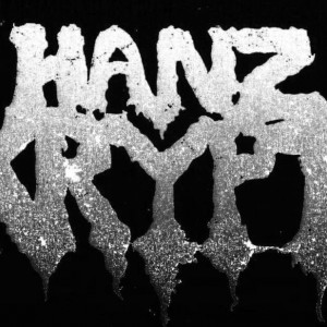 Hanz Krypt - Heavy Metal Band in Torrance, California