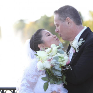 Happily Ever After Weddings - Wedding Officiant in Piscataway, New Jersey