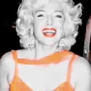 Happy Birthday Marilyn - Marilyn Monroe Impersonator / Impersonator in San Francisco, California