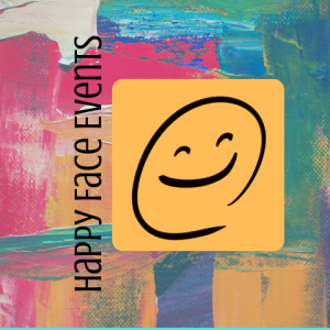 Happy Face Events