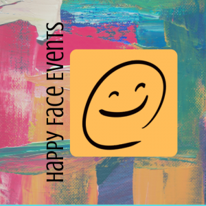 Happy Face Events - Face Painter / Arts & Crafts Party in Aurora, Colorado