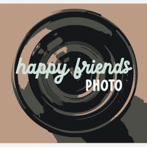 Happy Friends Photo - Photographer in Lexington, Kentucky