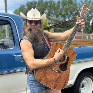 Happy George’s Sing a Grams - Singing Telegram / Jingle Singer in Salem, Indiana