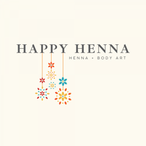 Happy Henna NJ