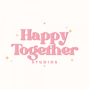 Happy Together - Videographer in Los Angeles, California