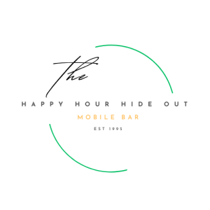 Happy Hour HideOut - Bartender in Lodi, California