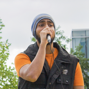 Harchit Kohli - Pop Singer in Waterloo, Ontario