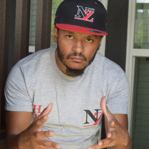 Hard-Well The B.N. - Rapper / Hip Hop Artist in Fulshear, Texas