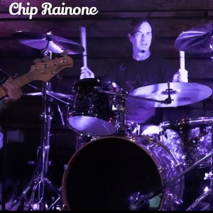 Hard Rock drummer/ Touring and Covers - Drummer in Torrance, California