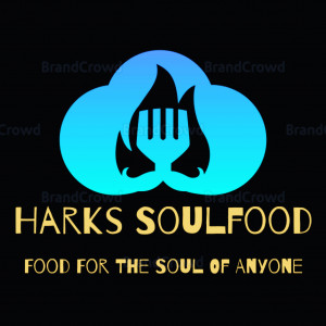 Harks SoulFood