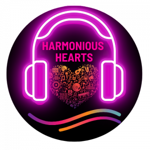 Harmonious Hearts - Wedding DJ in Boston, Massachusetts