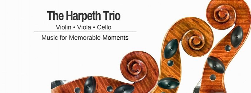 Gallery photo 1 of Harpeth Trio