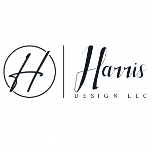 Harris Design - Event Florist in Jamestown, Pennsylvania