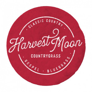 Harvest Moon Countrygrass