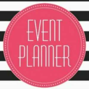 Hatley EverAfter Events - Event Planner in Greenville, South Carolina