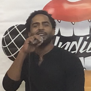 Haulin Live - Hip Hop Artist in Atlanta, Georgia