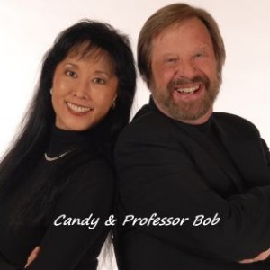 Hawaii DJ Professor Bob Da Spin Doctor - Mobile DJ in Honolulu, Hawaii