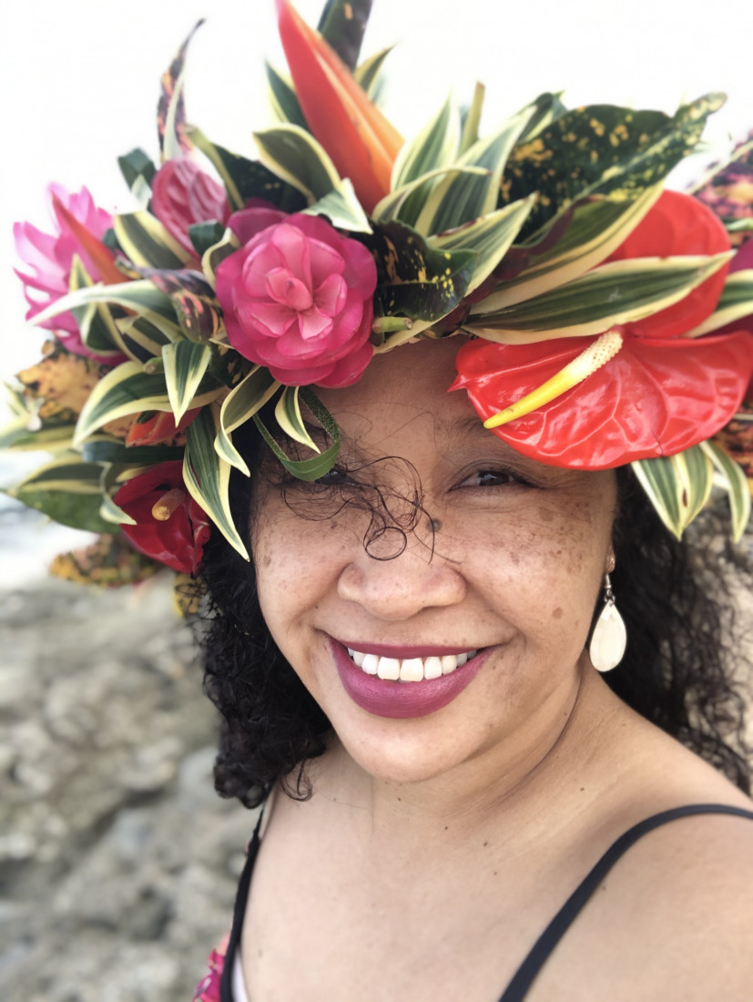 Hire Hawaii Speaker Business Motivational Speaker in Kauai, Hawaii