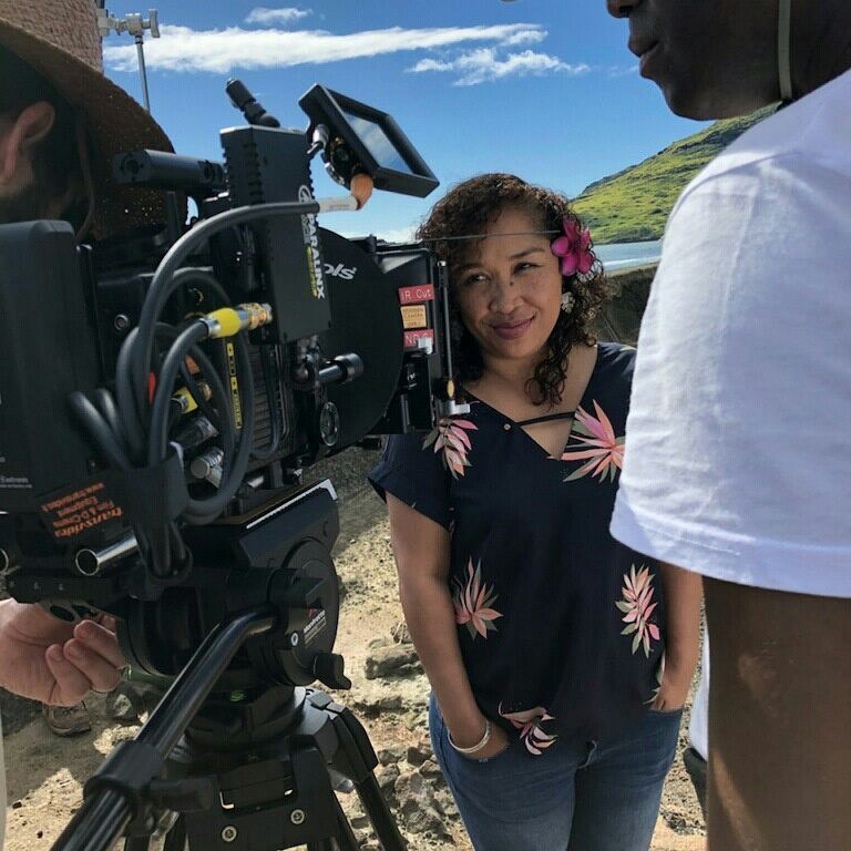 Hire Hawaii Speaker Business Motivational Speaker in Kauai, Hawaii