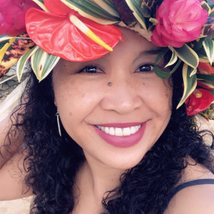 Hawaii Speaker - Business Motivational Speaker / Motivational Speaker in Kauai, Hawaii