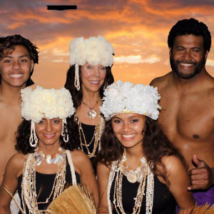 Waikiki Dancers and Musicians - Hula Dancer / Hawaiian Entertainment in Tampa, Florida