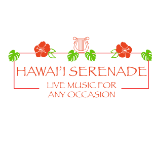 Hawai'ian Wedding Music - String Quartet / Classical Ensemble in Honolulu, Hawaii