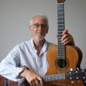 Lee Praglin-Eisenstein, Hoku Award Winning Guitarist/Singer - Singing Guitarist in Kailua, Hawaii