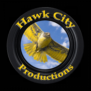 Hawk City Productions