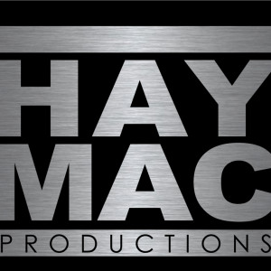 HayMac Productions - Mobile DJ in Piscataway, New Jersey