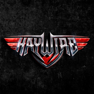 Haywire Classic Rock Band - Classic Rock Band in Rochester, New York