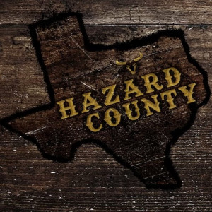 Hazard County - Country Band / 1990s Era Entertainment in Fort Worth, Texas