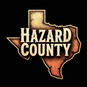 Hazard County - Country Band in Fort Worth, Texas