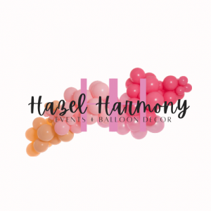 Hazel Harmony, LLC - Event Planner in Charlotte, North Carolina