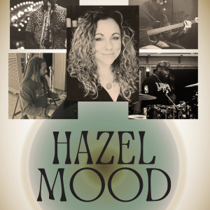 Hazel Mood - Cover Band / Corporate Event Entertainment in Minneapolis, Minnesota