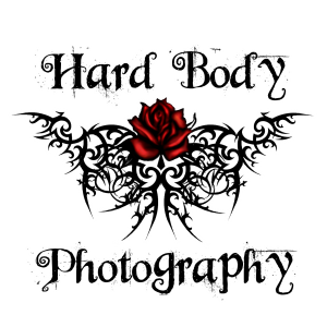 HB Photography - Photographer in Las Vegas, Nevada