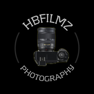 Hbfilmz And Photography - Wedding Videographer in Forest, Mississippi