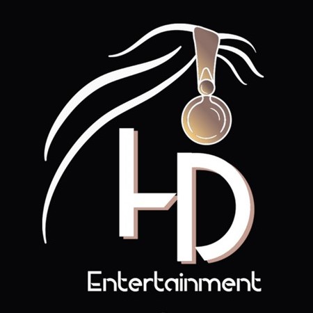 Gallery photo 1 of HD Entertainment