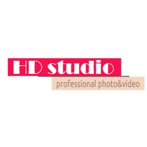 HD Studio