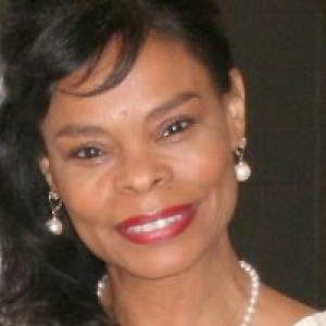 Humanitarian Speaker - Author in Decatur, Georgia