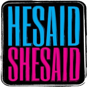 He Said She Said - Cover Band / Corporate Event Entertainment in Providence, Rhode Island